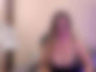 Bella Marie's Live Sex Cam Show