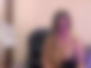 Bella Marie's Live Sex Cam Show