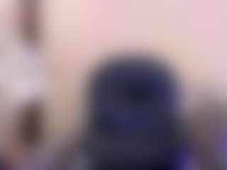 Bella Marie's Live Sex Cam Show