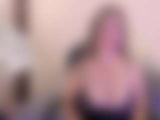 Bella Marie's Live Sex Cam Show