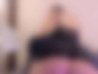Bella Marie's Live Sex Cam Show