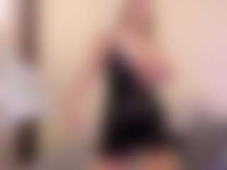 Bella Marie's Live Sex Cam Show