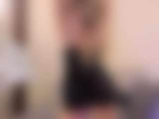 Bella Marie's Live Sex Cam Show