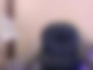Bella Marie's Live Sex Cam Show