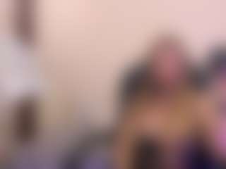 Bella Marie's Live Sex Cam Show