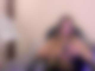 Bella Marie's Live Sex Cam Show