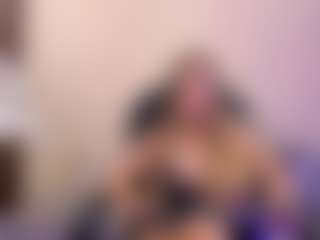 Live cam show with Bella Marie - BBW on CSO-WL