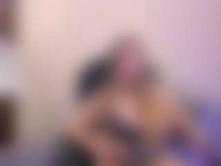 Bella Marie's Live Sex Cam Show