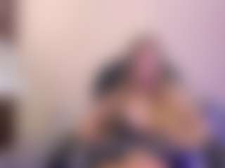 Bella Marie's Live Sex Cam Show