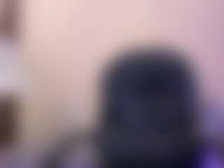 Bella Marie's Live Sex Cam Show