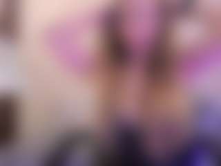 Bella Marie's Live Sex Cam Show