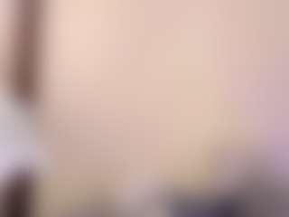 Bella Marie's Live Sex Cam Show