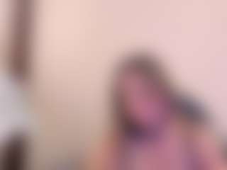 Bella Marie's Live Sex Cam Show