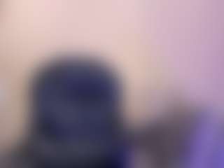 Bella Marie's Live Sex Cam Show