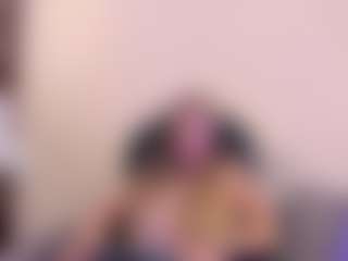 Bella Marie's Live Sex Cam Show