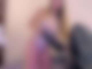 Bella Marie's Live Sex Cam Show