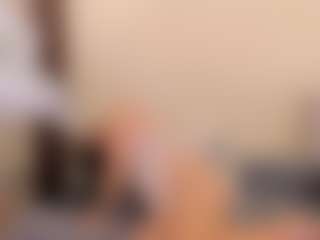 Bella Marie's Live Sex Cam Show