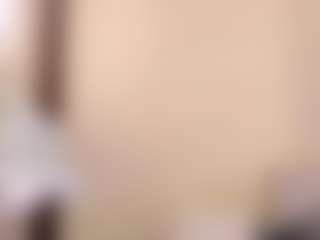 Live cam show with Bella Marie - Latina Petite on Camsoda | colombia