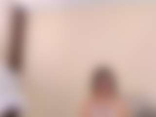 Bella Marie's Live Sex Cam Show