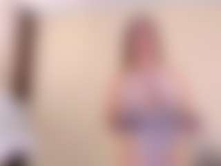 Bella Marie's Live Sex Cam Show
