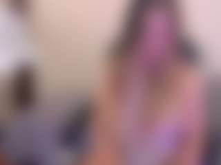 Bella Marie's Live Sex Cam Show
