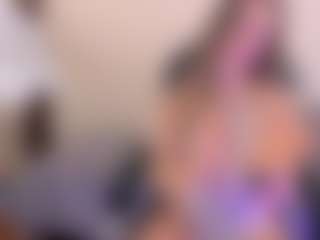 Bella Marie's Live Sex Cam Show