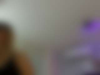 sophy-milf's Live Sex Cam Show