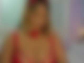 sophy-milf's Live Sex Cam Show
