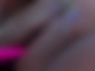 sophy-milf's Live Sex Cam Show