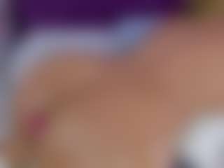 sophy-milf's Live Sex Cam Show