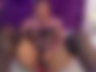 sophy-milf's Live Sex Cam Show