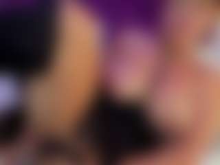 sophy-milf's Live Sex Cam Show
