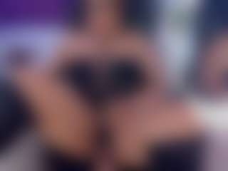 sophy-milf's Live Sex Cam Show