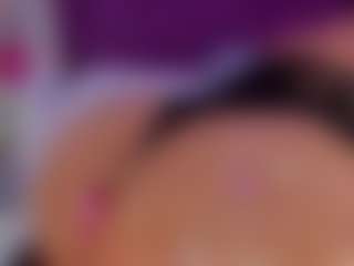 sophy-milf's Live Sex Cam Show