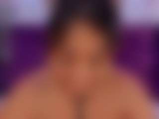 sophy-milf's Live Sex Cam Show