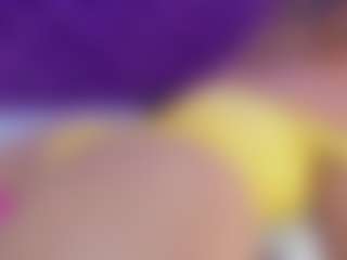 sophy-milf's Live Sex Cam Show