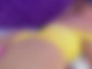 sophy-milf's Live Sex Cam Show