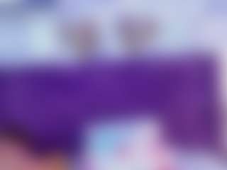 sophy-milf's Live Sex Cam Show