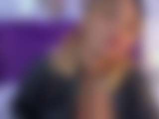 sophy-milf's Live Sex Cam Show