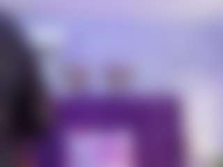 sophy-milf's Live Sex Cam Show