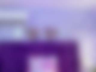 sophy-milf's Live Sex Cam Show