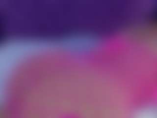 Live cam show with sophy-milf - Bedroom on Free Soda