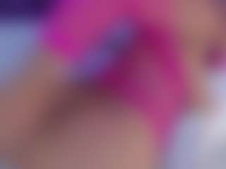 sophy-milf's Live Sex Cam Show