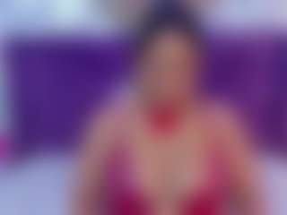 sophy-milf's Live Sex Cam Show