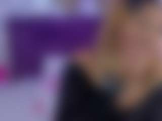 sophy-milf's Live Sex Cam Show