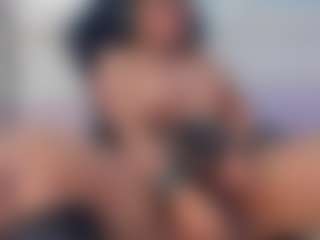 sophy-milf's Live Sex Cam Show