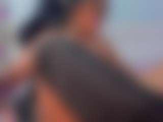 sophy-milf's Live Sex Cam Show