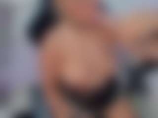 sophy-milf's Live Sex Cam Show