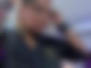 sophy-milf's Live Sex Cam Show