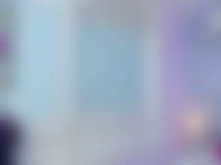 sophy-milf's Live Sex Cam Show